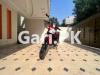 Suzuki GR 150 2021 for Sale in Lahore