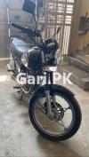 Suzuki GS 150 2020 for Sale in Others