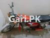 Honda CD 70 2022 for Sale in Others