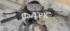 Honda CB 150F 2021 for Sale in Fateh Town