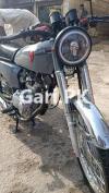 Honda CD 70 2018 for Sale in Multan