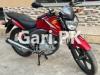 Suzuki GSX 125 2023 for Sale in Lahore