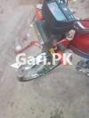 Honda CD 70 2007 for Sale in Valencia Gardens