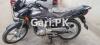 Suzuki GD 110S 2021 for Sale in Karachi