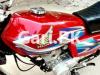 Honda Other 2021 for Sale in Samanabad