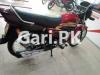 Honda Pridor 2022 for Sale in Khudian Khas