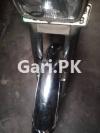 Honda CG 125 2018 for Sale in Lahore