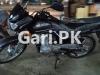 Suzuki GS 150 2021 for Sale in Karachi
