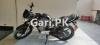 Yamaha YBR 125 2018 for Sale in Multan