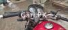 Honda CB 125F 2019 for Sale in Islam Nagar