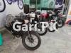 Hi Speed Other 2023 for Sale in Rawalpindi