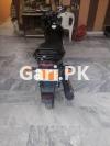 Suzuki GR 150 2023 for Sale in Lahore