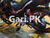 Honda CB 150F 2018 for Sale in Karachi