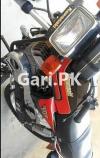 Kawasaki GTO 125 1988 for Sale in Fortress Stadium