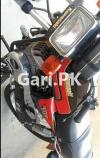 Kawasaki GTO 125 1988 for Sale in Fortress Stadium