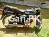 Road Prince RP 70 2017 for Sale in Karachi