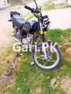 Suzuki GS 150 SE 2022 for Sale in Rawalpindi