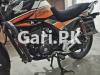 Honda CD 70 2022 for Sale in Nazimabad