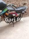 Honda Pridor 2014 for Sale in Faisalabad