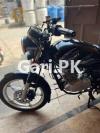 Suzuki GS 150 2022 for Sale in Sher Shah Road