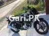 Yamaha YBR 125 2017 for Sale in Islamabad