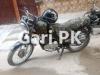 Suzuki GS 150 2015 for Sale in Karachi