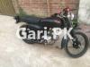 Honda CD 70 2013 for Sale in Gujranwala