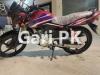 Honda Deluxe 2022 for Sale in Karachi