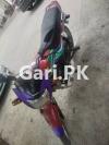 Honda Pridor 2021 for Sale in Faisal City