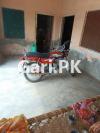 Honda CD 70 2021 for Sale in Sahiwal