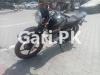 Yamaha YBR 125 2018 for Sale in DHA Defence