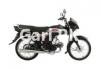 Honda CD 70 Dream 2023 for Sale in Lahore