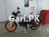 Honda CB 150F 2023 for Sale in DHA Defence