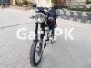 Suzuki GS 150 SE 2020 for Sale in Gulshan-e-Iqbal