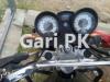 Yamaha YBR 125 2020 for Sale in Gulshan-e-Iqbal