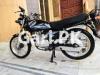 Honda CD 70 2020 for Sale in Model Town