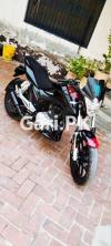 Road Prince RP 70 2016 for Sale in Faisalabad