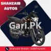 Suzuki GR 150 2023 for Sale in Karachi