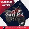 Suzuki GR 150 2023 for Sale in Azizabad