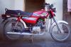 Chinese Bikes 70 2022 for Sale in Islamabad