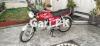 Road Prince RP 70 2022 for Sale in Lahore