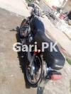 Pak Hero PH 70 2007 for Sale in C-16