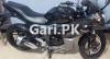 Suzuki Gixxer 150 2019 for Sale in Cantt