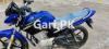 Yamaha YBR 125 2020 for Sale in Wah Cantt