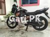 Yamaha YBR 125 2020 for Sale in Eminabad More