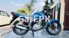 Suzuki GSX 125 2023 for Sale in Lahore