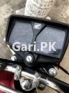 Honda CD 70 2020 for Sale in Others