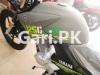 Yamaha YBR 125 2023 for Sale in Depalpur Road