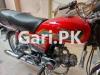 United US 70 2022 for Sale in Koral Chowk