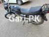 Suzuki GS 150 2015 for Sale in Karachi